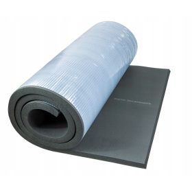 Bitmat termoizolacijska prostirka 1 x 1 x 32 mm