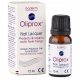 Antifungalni lak za nokte Boderm Oliprox 12 ml