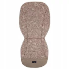 Zaffiro umetak za kolica 85cm AIR ORGANIC CAMEL