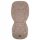 Zaffiro umetak za kolica 85cm AIR ORGANIC CAMEL