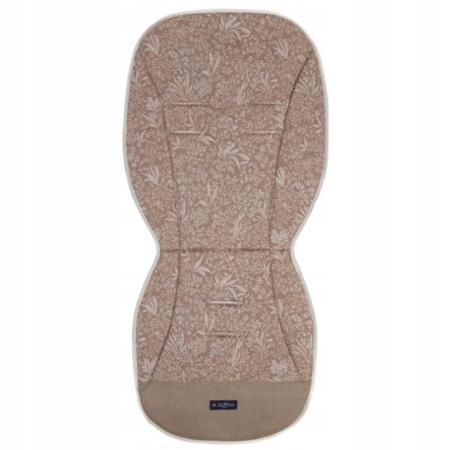 Zaffiro umetak za kolica 85cm AIR ORGANIC CAMEL