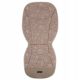 Zaffiro umetak za kolica 85cm AIR ORGANIC CAMEL