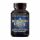 Morski kolagen Intenson 90 tableta 45g
