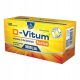 Oleofarm D-Vitum Forte dodatak prehrani kapsule 120 kom.