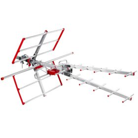  Maclean MCTV-855A vanjska antena