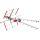  Maclean MCTV-855A vanjska antena