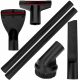 ZESTAW USISNOG PRIBORA ZA KARCHER WD3 WD2 WD4