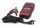 IDEAL Tester akumulatora s BDT7000 LCD printerom
