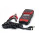 IDEAL Tester akumulatora s BDT7000 LCD printerom