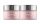  Iwostin AGE LIFT 15 SPF dnevna krema za lice protiv starenja 50 ml
