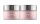  Iwostin Age Lift SPF15 40+ 50 ml dnevna krema za lice