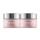  Iwostin Age Lift SPF15 40+ 50 ml dnevna krema za lice
