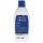 Bosch / Siemens 311968 Odkamienjivač za aparat za kavu 500ml