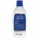 Bosch / Siemens 311968 Odkamienjivač za aparat za kavu 500ml