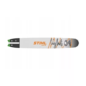    STIHL vodilica 3/8" 1,3 mm 35 cm 021 023 025 MS230 MS250