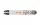  STIHL vodilica 3/8" 1,3 mm 35 cm 021 023 025 MS230 MS250