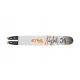  STIHL vodilica 3/8" 1,3 mm 35 cm 021 023 025 MS230 MS250