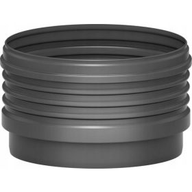 Nadgradnja za spremnike One2Clean, CARAT, PLATIN 30