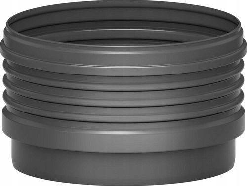 Nadgradnja za spremnike One2Clean, CARAT, PLATIN 30