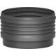 Nadgradnja za spremnike One2Clean, CARAT, PLATIN 30
