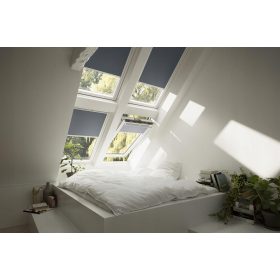Originalna VELUX DKL rolo zavjesa 78x140 308 M08 MK08