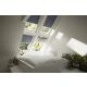 Originalna VELUX DKL rolo zavjesa 78x140 308 M08 MK08