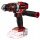 Einhell TE-CD 18/48 Li-i Solo Bušilica/Odvijač
