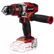 Einhell TE-CD 18/48 Li-i Solo Bušilica/Odvijač