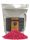 MightyPest Granule
