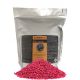 MightyPest Granule