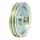 BS Stamet KP.2x17.160 remenica
