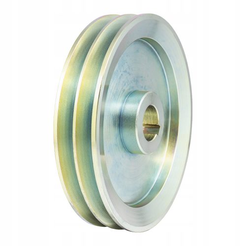 BS Stamet KP.2x17.160 remenica