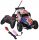 BUGGY 4311 terenski radio auto