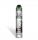 Profesionalno ljepilo za stiropor EPS i XPS 750 ml