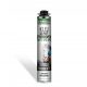 Profesionalno ljepilo za stiropor EPS i XPS 750 ml