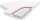Hilding Fandango Medicover madrac s džepićastim oprugama 120 x 200 x 21 cm H4