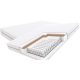 Hilding Fandango Medicover madrac s džepićastim oprugama 120 x 200 x 21 cm H4