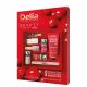 Delia Set za Nokte Beauty Nail Set - 8 Proizvoda