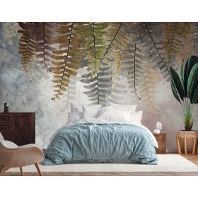 MODERNA PAPRAT, FOTO POZADETA NETEREN, 330x230