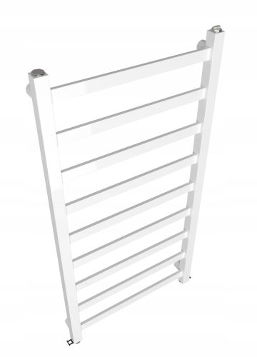 Pro-Kupaonski radijator 530x900 ROYAL Slim WHITE dostava unutar 24 sata