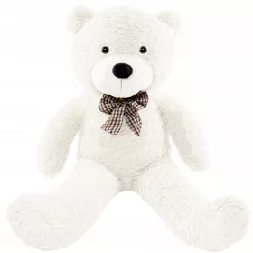 Veliki Medo Gustaw 220 cm Plushevi Medvjed 0+