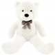 Veliki Medo Gustaw 220 cm Plushevi Medvjed 0+