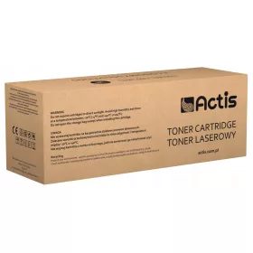  Actis TH-410X toner za HP 305X CE410X crni