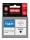  ActiveJet tinta za Epson crnu