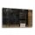  Led osvijetljeno ogledalo Neutral Chicago 140x70cm