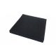 Bio filtracijska spužva 30 ppi 50x50x5 cm vrlo sitnozrnata