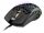 TRACER GameZone Reika RGB USB gaming miš