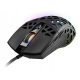 TRACER GameZone Reika RGB USB gaming miš