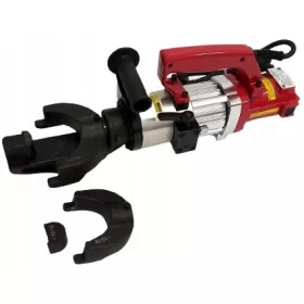   GIETARKA DEKMET za savijanje armaturnih šipki 25 mm PRO RB 25 P
