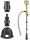 Pionirska vodena pumpa RYOBI RY18STPA-0 18V